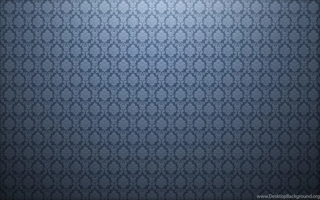 Blue Wall Wallpapers And Images Wallpapers, Pictures, Photos