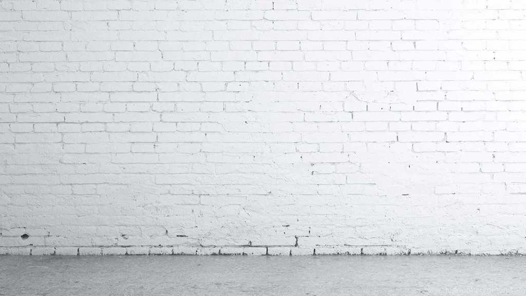 White, Brick, Wall Wallpaper,white HD Wallpaper,brick HD Wallpapers ...