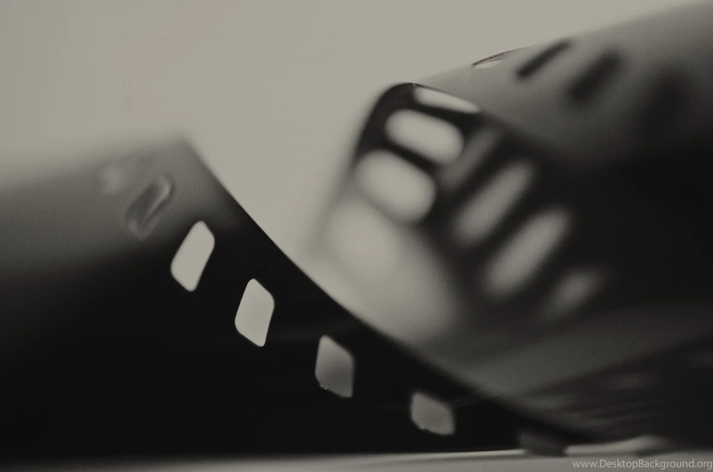 Film Backgrounds Free Stock Photo Public Domain Pictures
