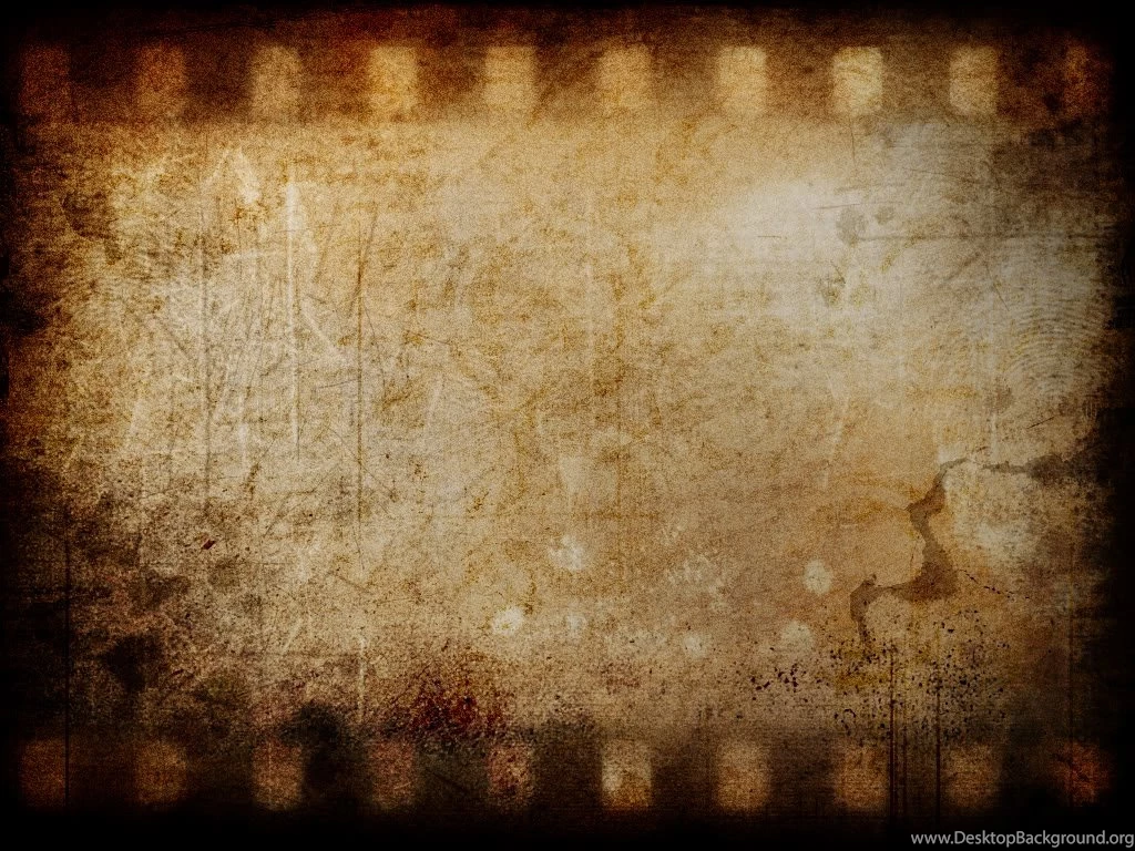 1024x768 Old Film Photo By Trinity8419