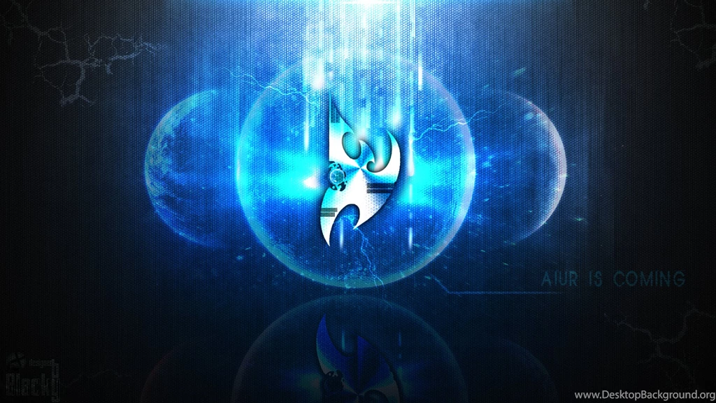 Protoss Wallpapers By BlackyDx On DeviantArt