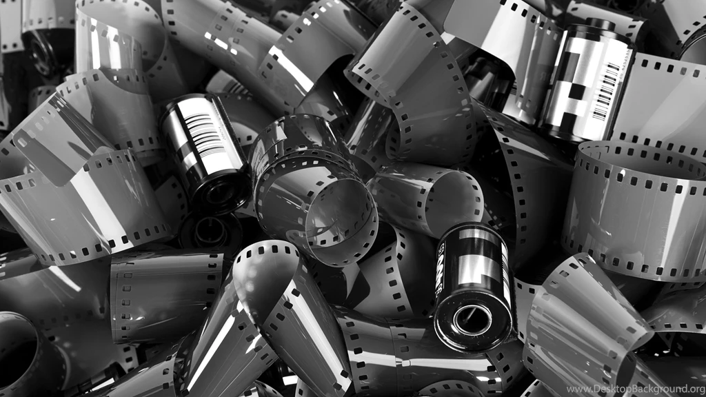 Film Computer Wallpapers, Desktop Backgrounds