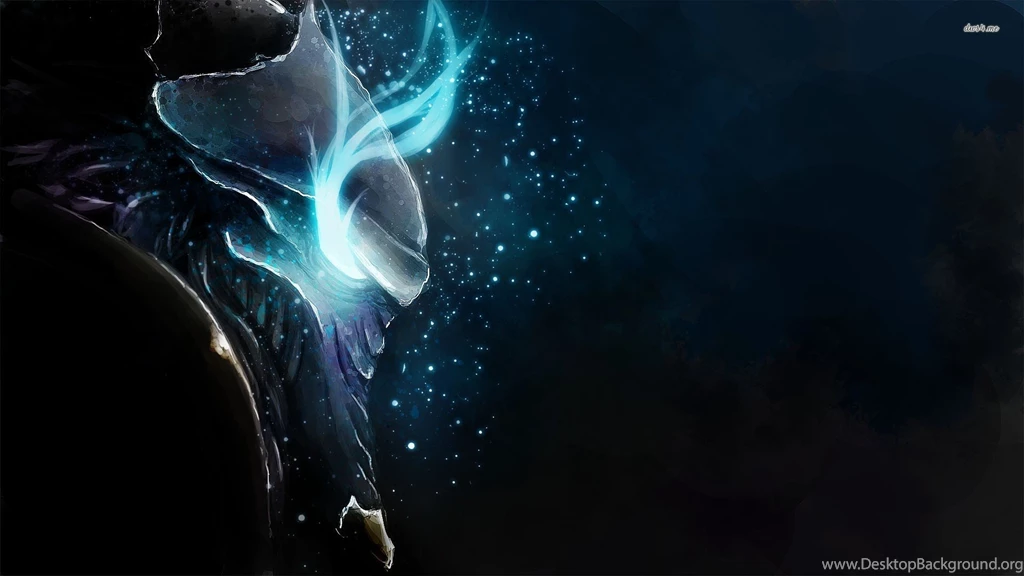 Wallpapers Starcraft Ghost Sylvanas Kerrigan Protoss X With ...