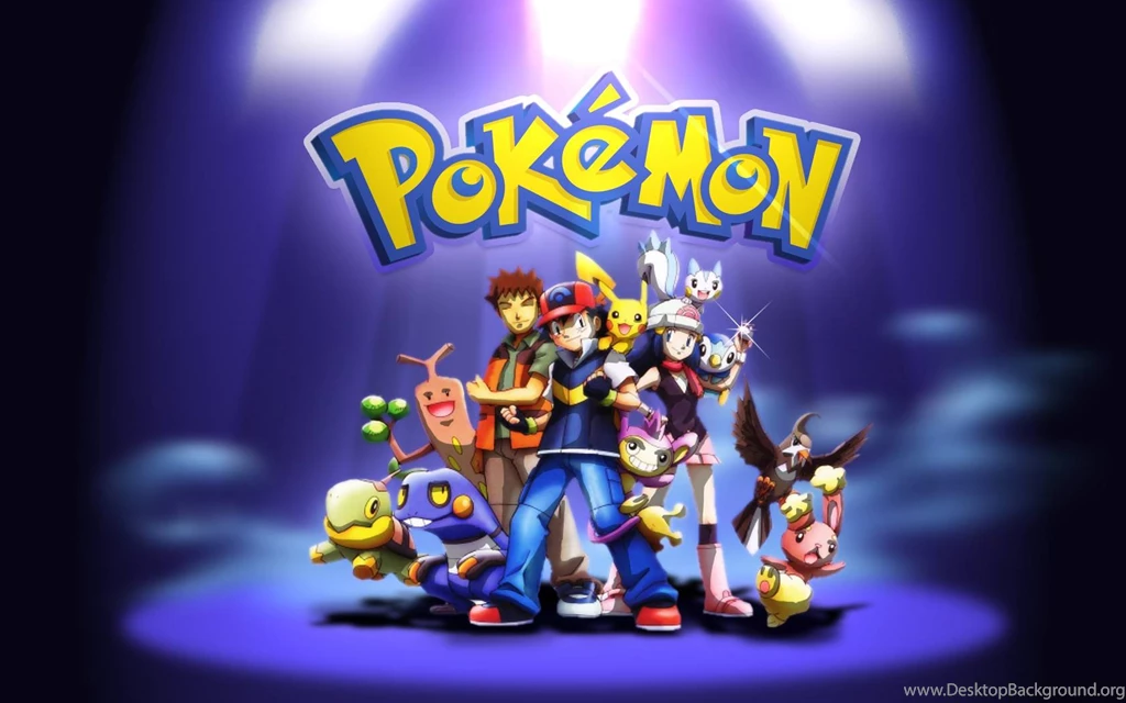 Funny Pokemon Wallpapers Wallcapture Pokemon Wallpapers