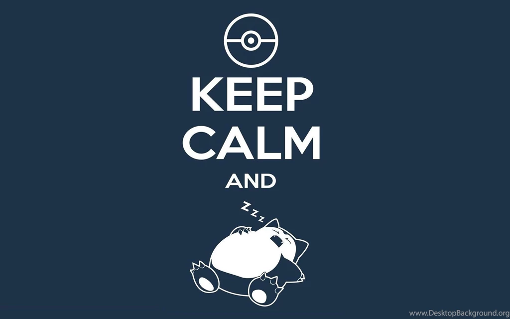 240x320 Wallpapers Pokemon_Coolest Wallpapers