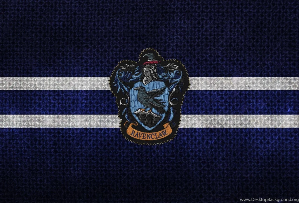 Ravenclaw Wallpapers   Wallpapers Cave