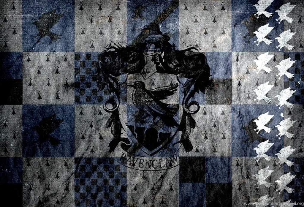 Ravenclaw Wallpapers Wallpapers Cave