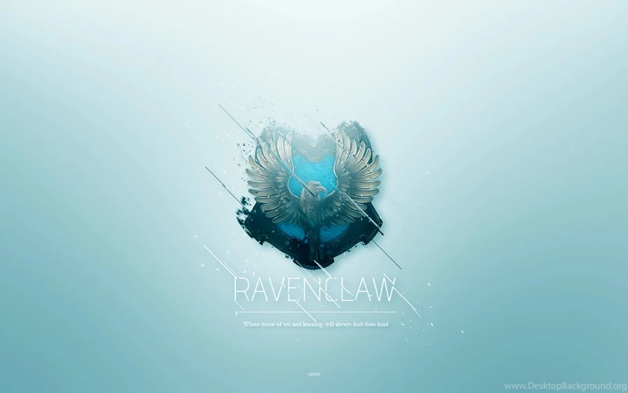Browsing Wallpapers On DeviantArt