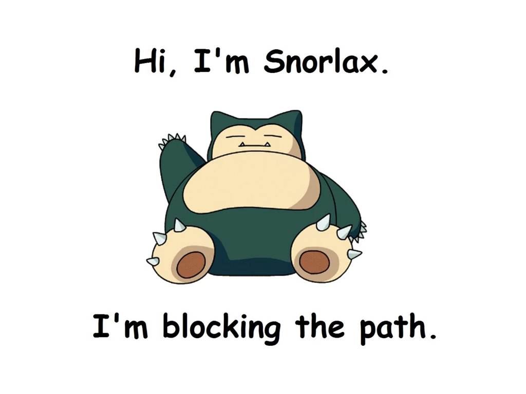 PURE AWESOME POKeMON WALLPAPERS 2 Sharenator