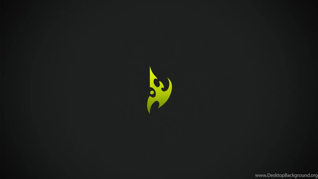 By Popular Demand... Terran And Zerg (and Improved Protoss ...