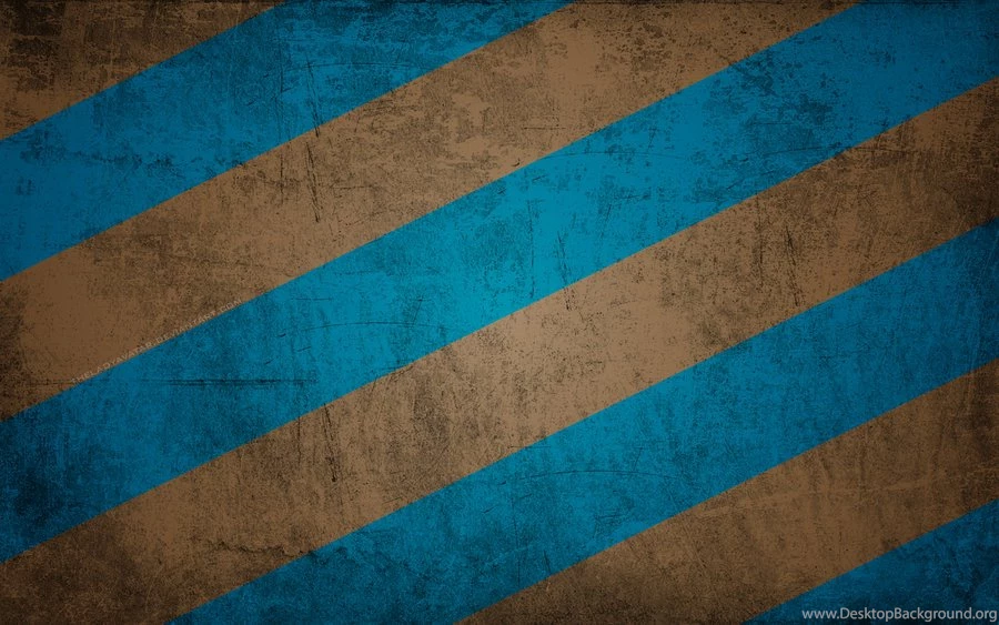 Harry Potter Wallpaper: Ravenclaw By TheLadyAvatar On DeviantArt