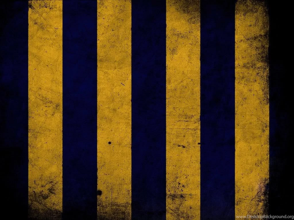 Ravenclaw Wallpapers Wallpapers Cave