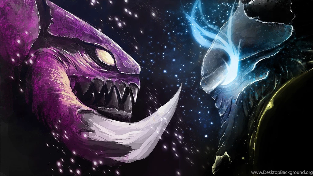 SuperHD.pics: Protoss StarCraft StarCraft II Zerg Video Games ...