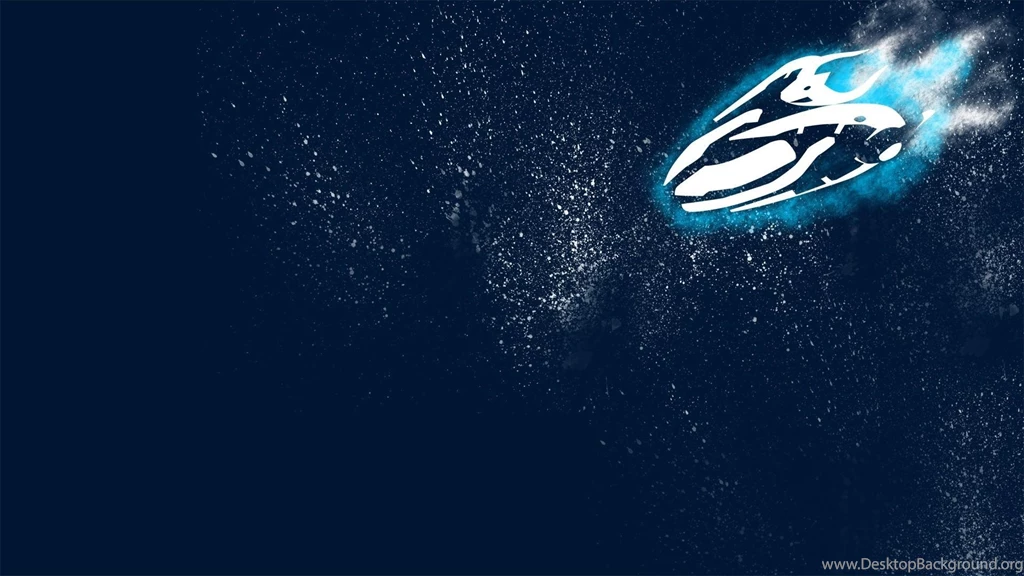 Protoss Starcraft Ii Carrier Wallpapers