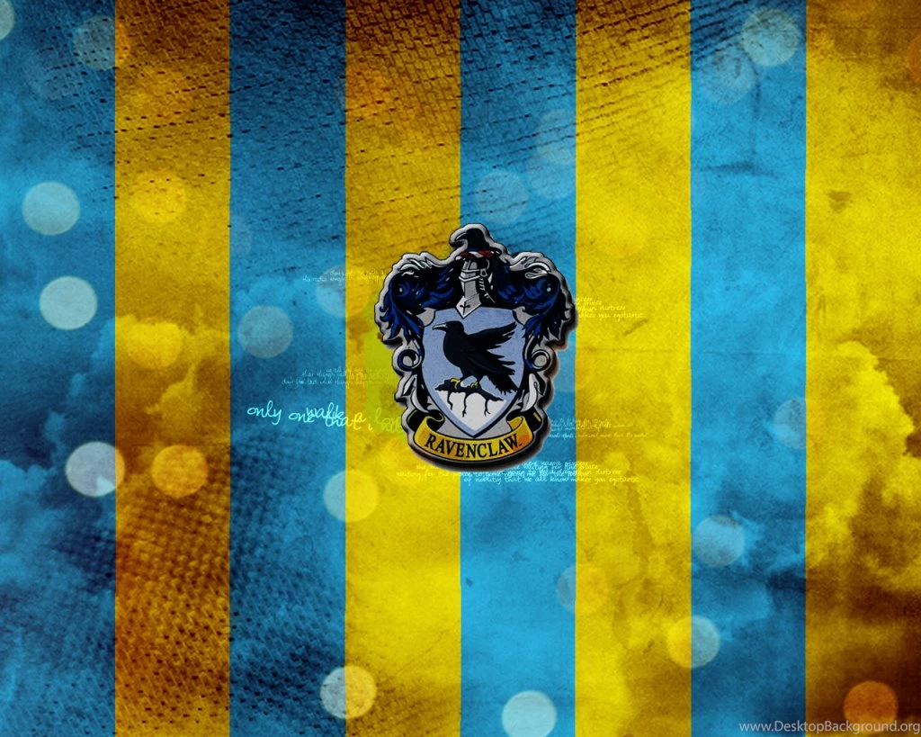Ravenclaw Wallpapers Photo By Kakakika
