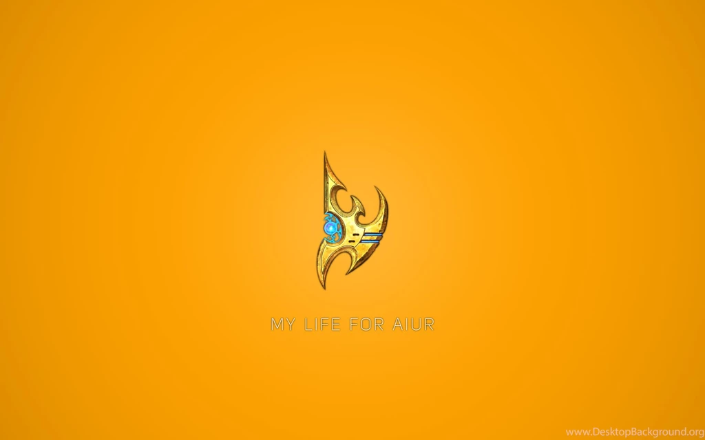 Browsing Wallpapers On DeviantArt