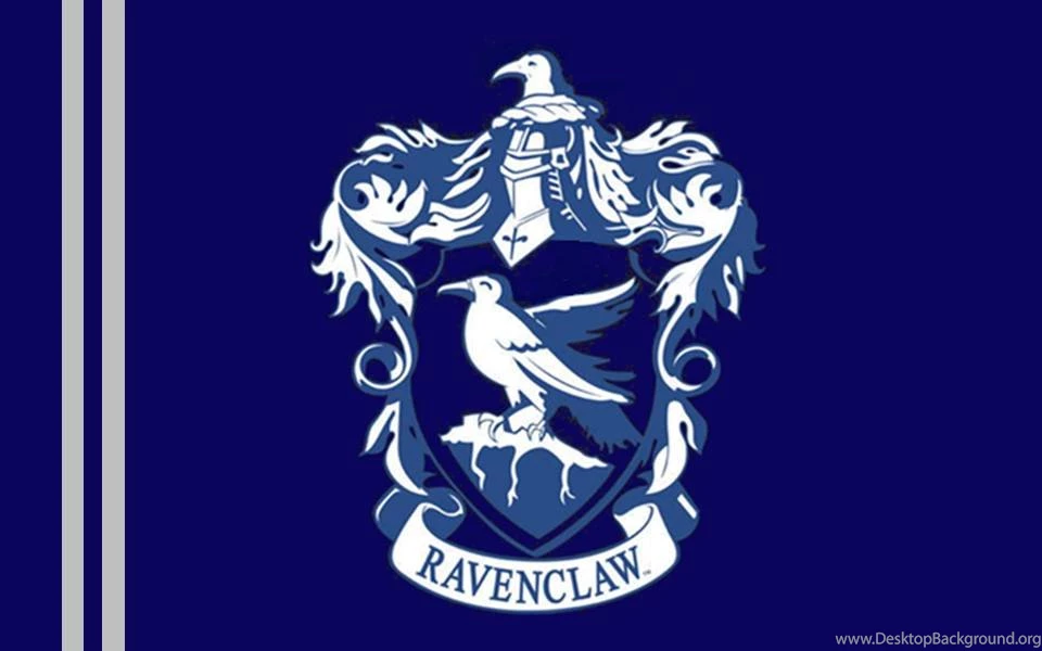 Desktop Background,Ravenclaw Wallpapers,MidnightBlue,Popular,Fullscreen,Wid...