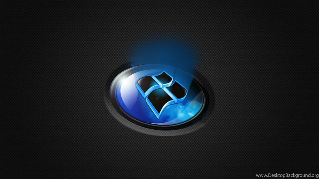 Download Hd Wallpapers For Windows 8.1 Hp