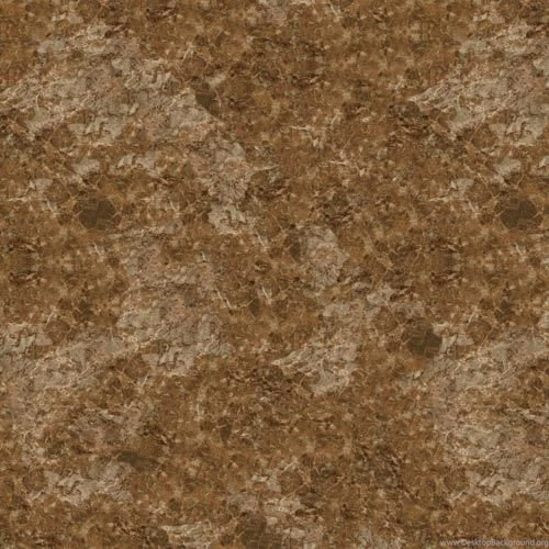 Categories   Faux Granite And Marble Wallpapers   Designyourwall.com