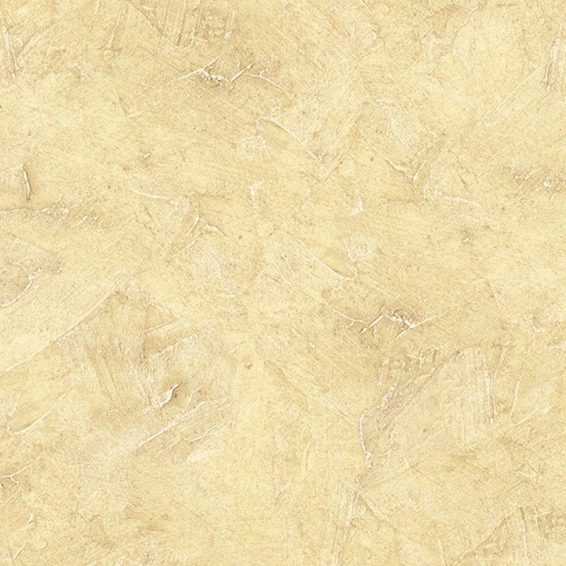 Faux Marble Textured Wallpapers Discount Wallcovering