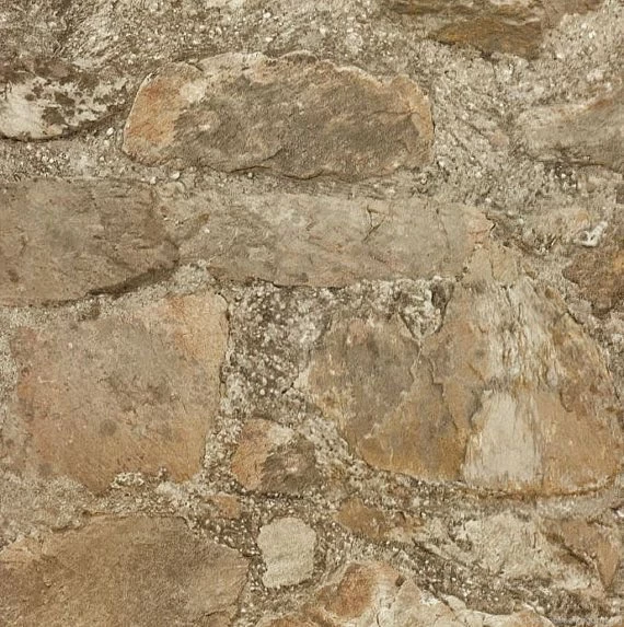 Granite Rock Wallpapers Stone, Realistic, Marble, Brown, Gold ...