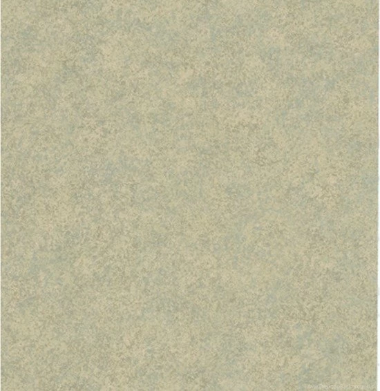 Jr5811 Faux Marble Wallpapers Contemporary Wallpapers