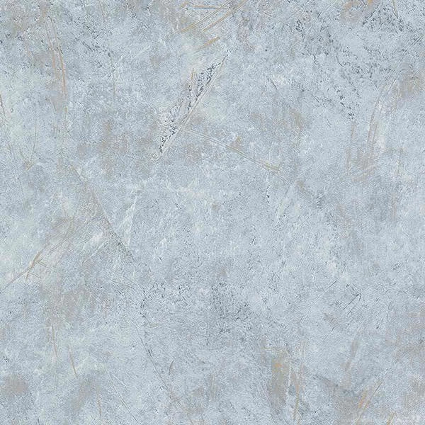 Light Brown Sm30392 Faux Marble Wallpapers By Norwall