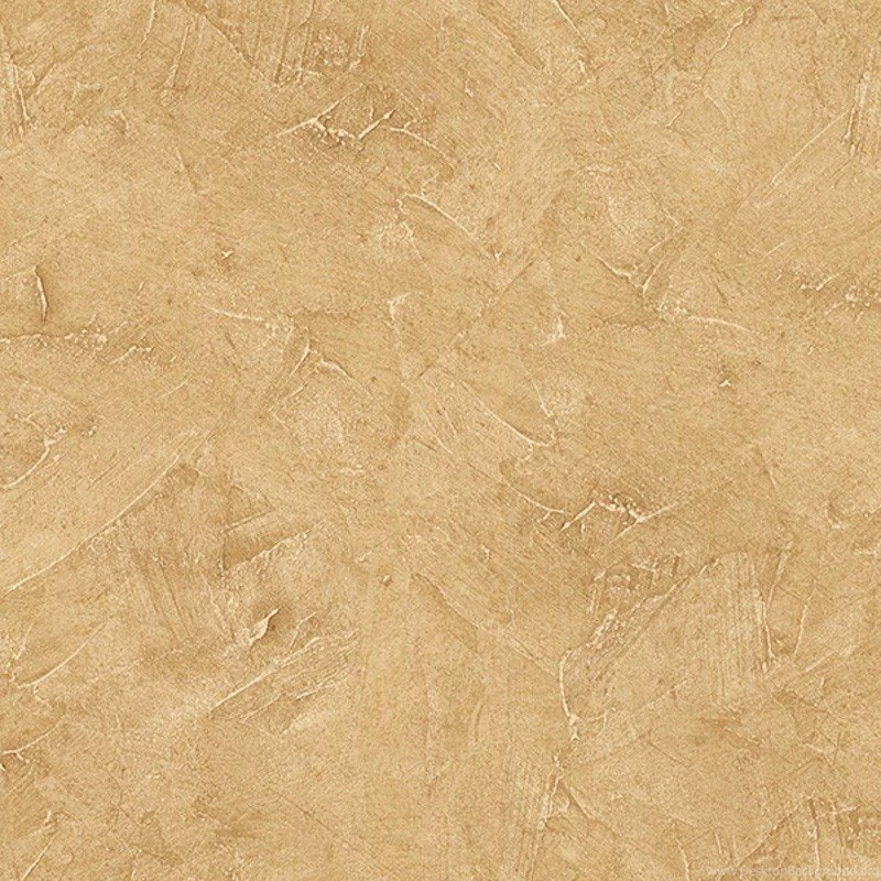 Faux Marble Textured Wallpapers Discount Wallcovering