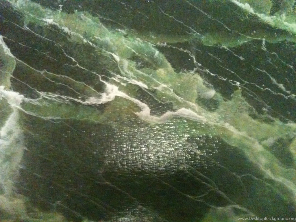 Faux Marble Samples – Ocala Faux Finish