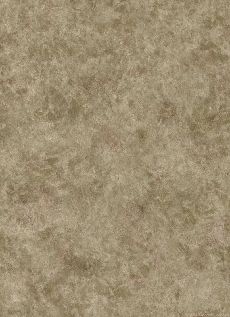 Light Taupe Old Faux Marble Wallpapers Interior Home Decor
