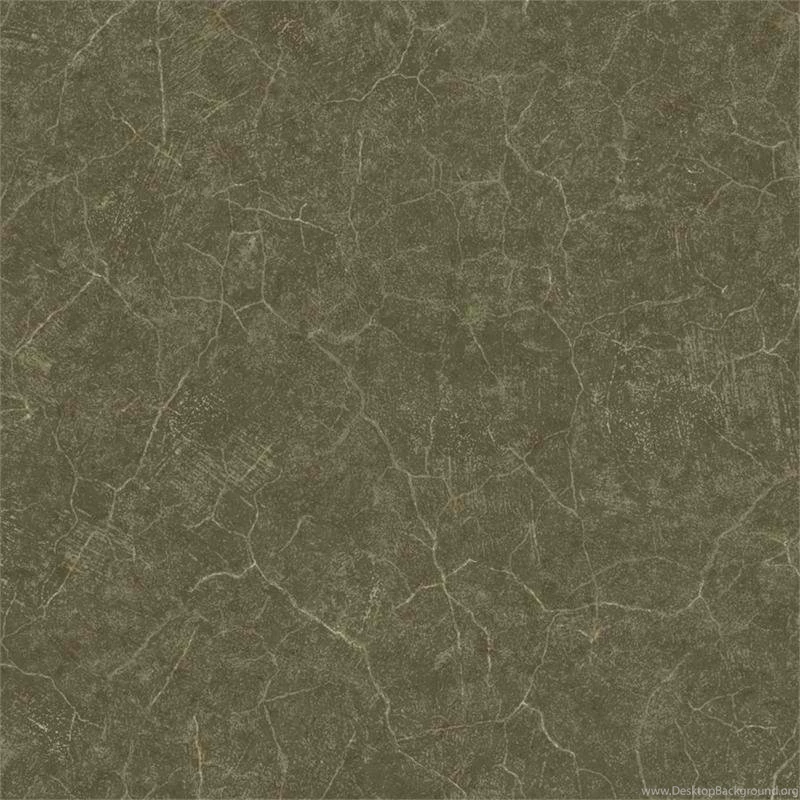 Moss SEN186412 Kylan Faux Marble Wallpapers Interior Home Decor