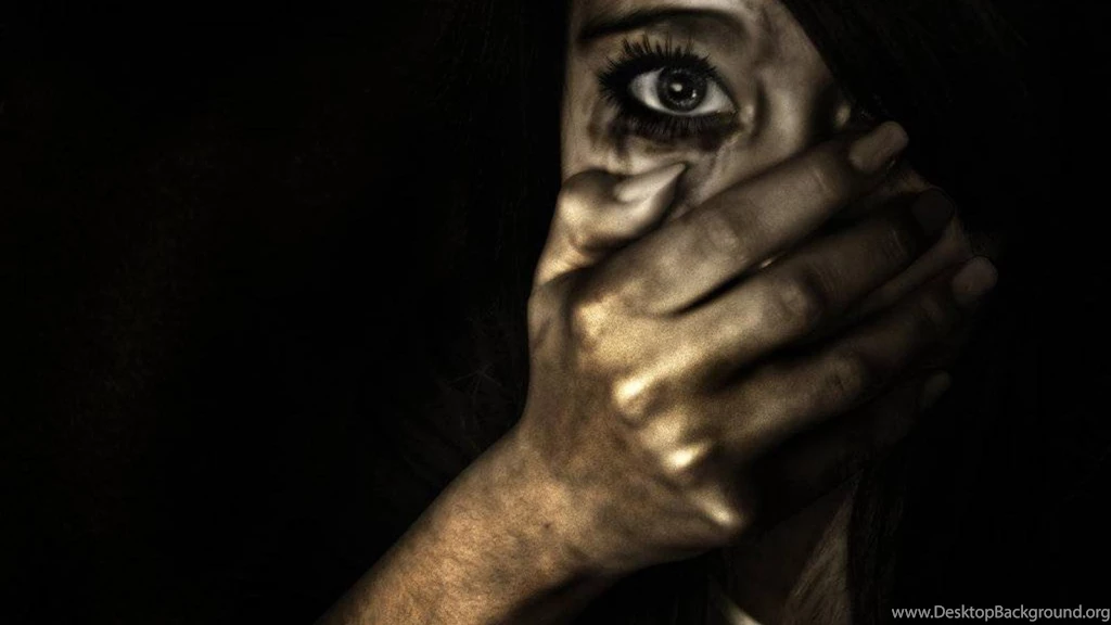 Wallpapers Terror   Wallpapers Zone