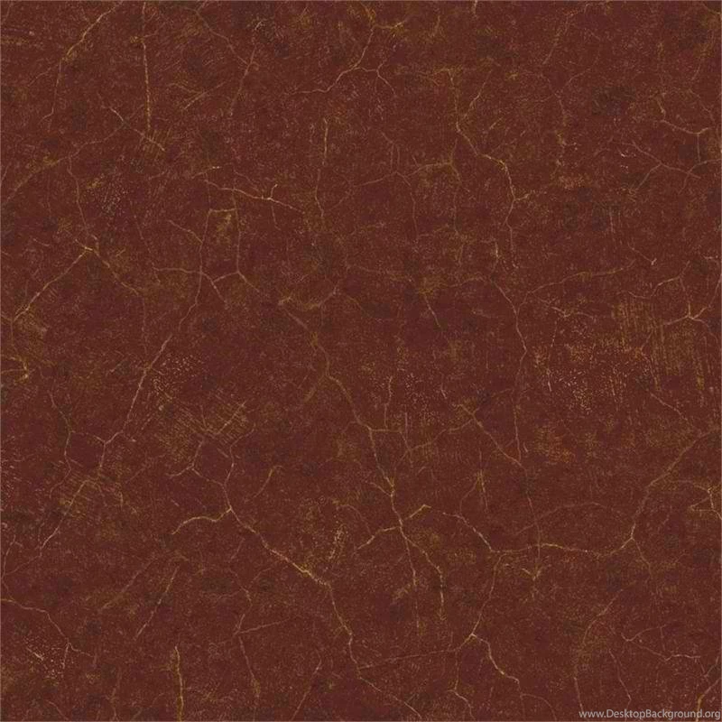 Moss SEN186412 Kylan Faux Marble Wallpapers Interior Home Decor