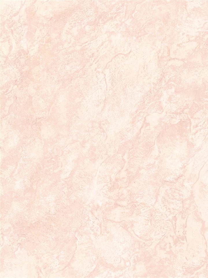 Pink Defined Faux Marble Wallpapers By Brewster