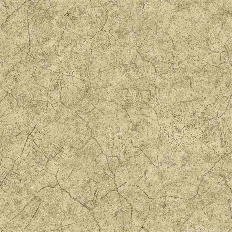Moss SEN186412 Kylan Faux Marble Wallpapers Interior Home Decor