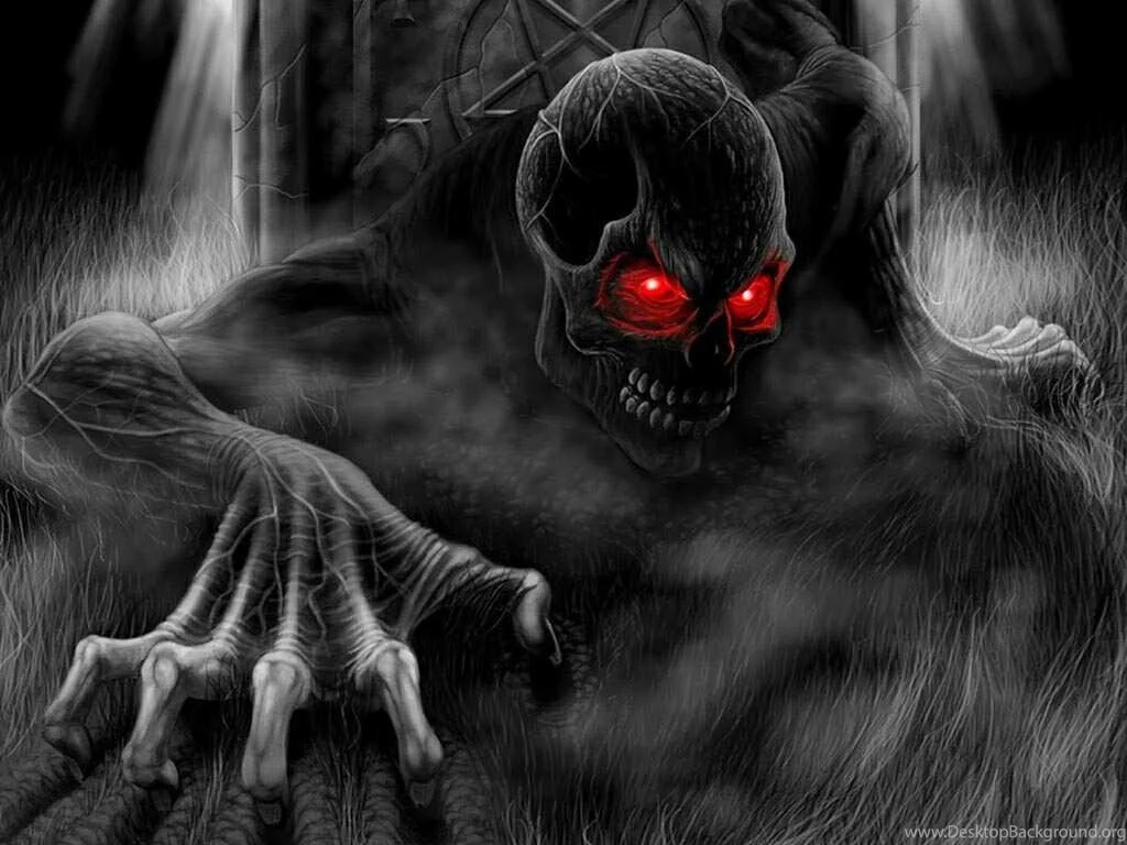 Terror Wallpapers Android Apps On Google Play