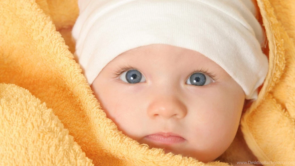 Baby Wallpapers Download Mobile Images