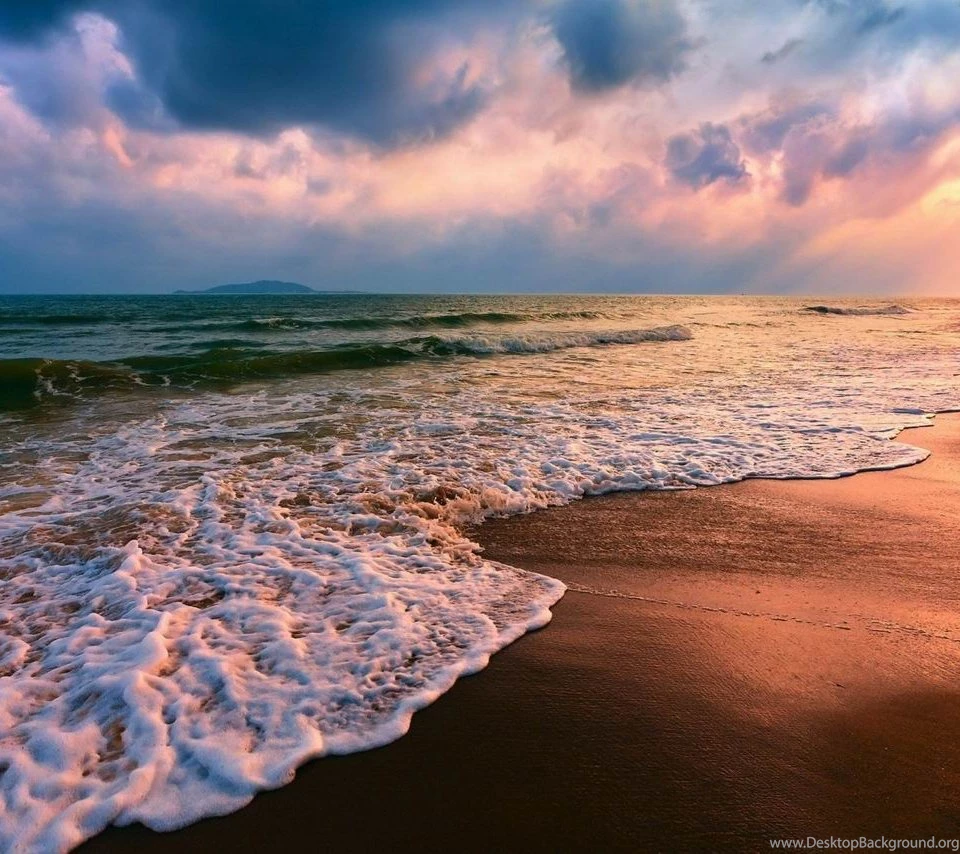 Android Phone Wallpapers 2