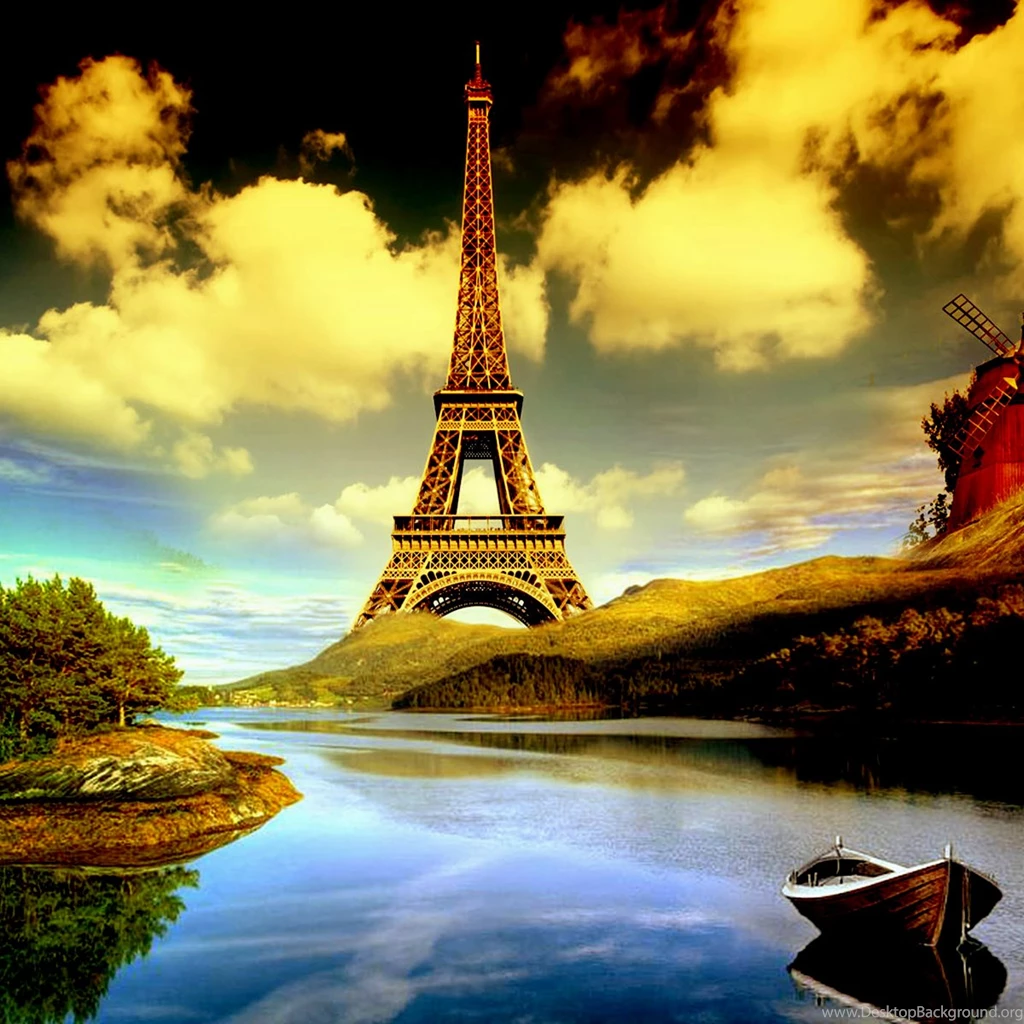 Eiffel Tower Eiffel Tower Images Download For Mobile And Android ...