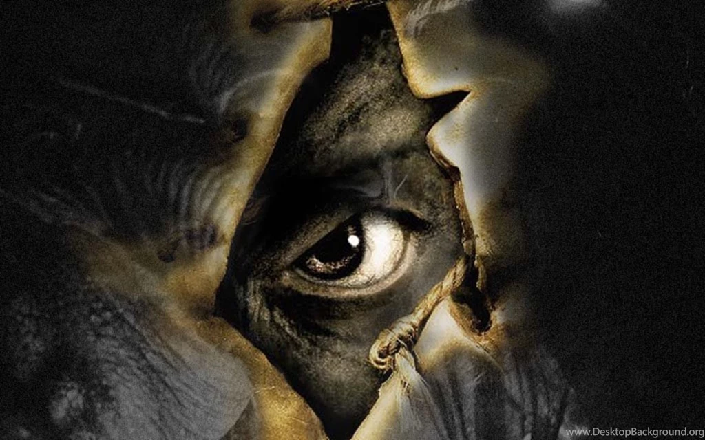 Wallpapers De Terror Hd   Taringa!