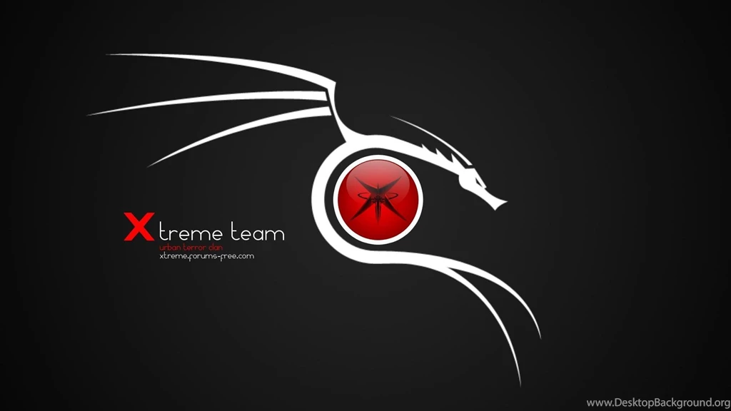 Game Xtreme Team Urban Terror Wallpapers