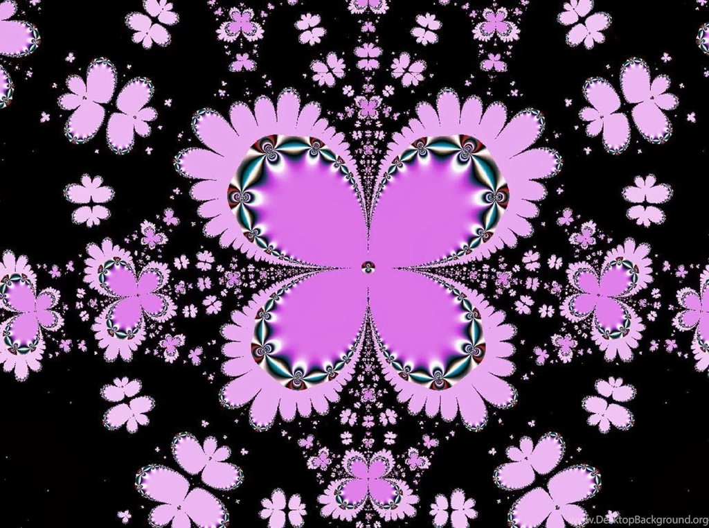 Awesome Girly Wallpapers