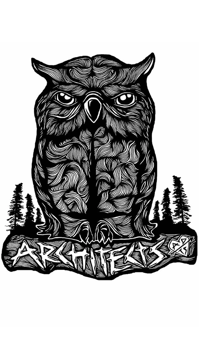 Iphone Games Apps Wallpapers Ringtones Themes