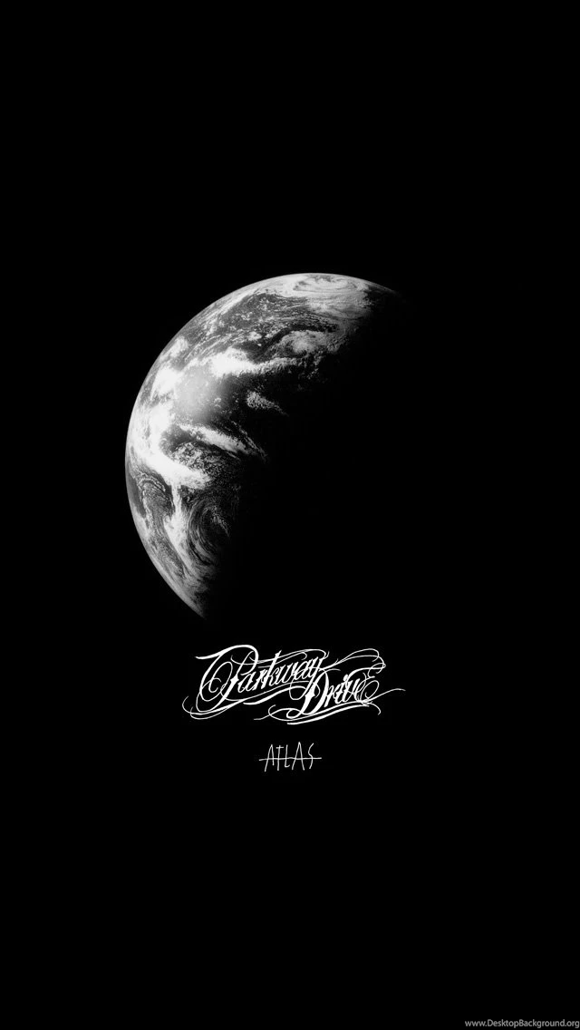 Iphone Games Apps Wallpapers Ringtones Themes