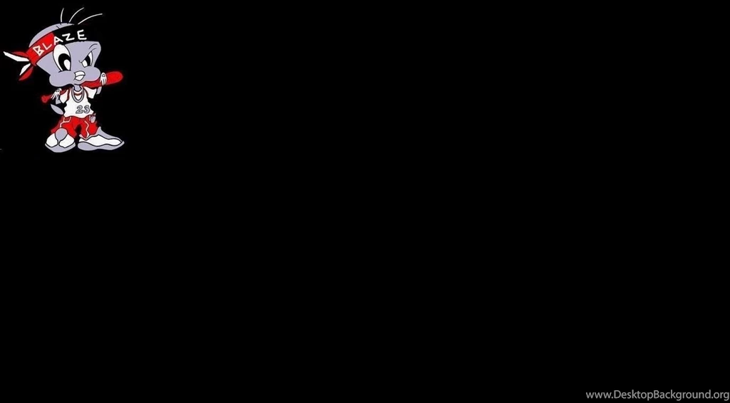 Free User Img2977 Cell Phone Wallpapers