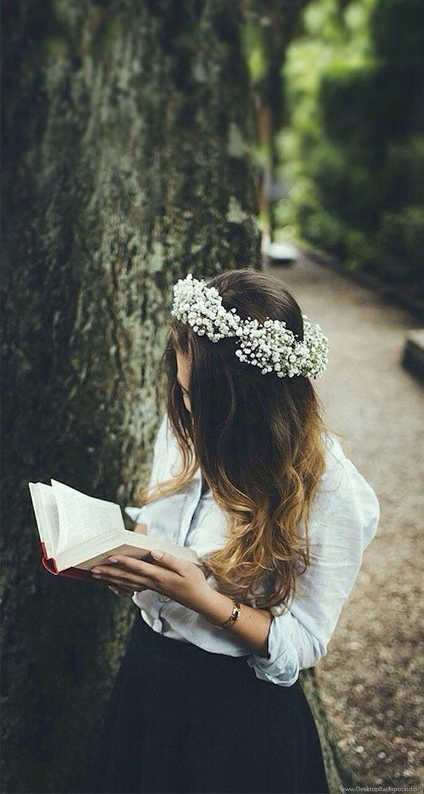 Amazing, Awesome, Book, Clothes, Cool, Girly, Hair, Reading ...