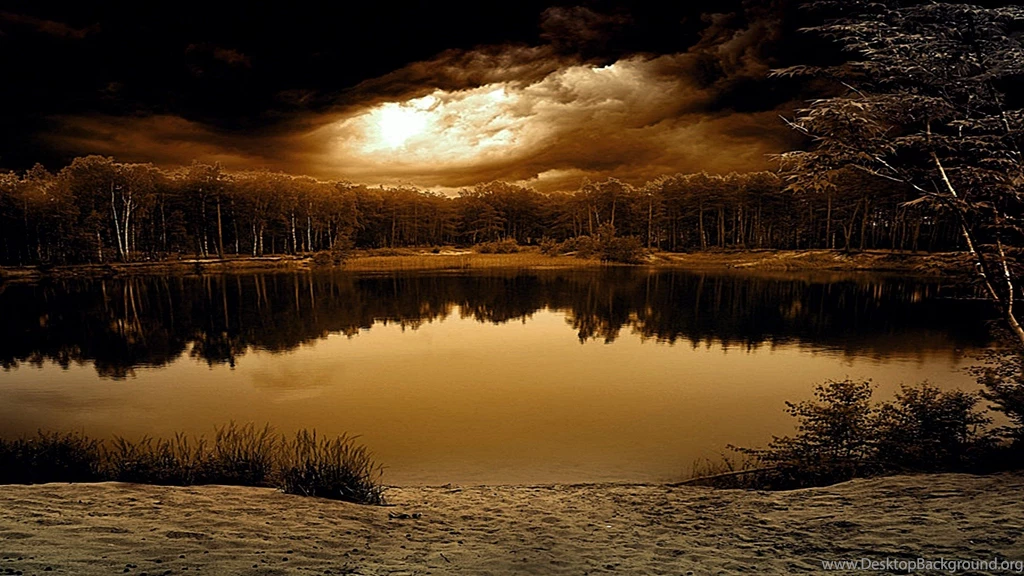 860189 Nature Wallpapers
