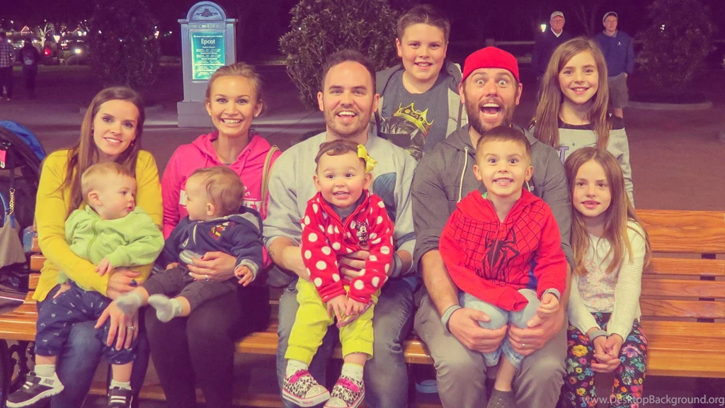 YOUTUBE FAMILY