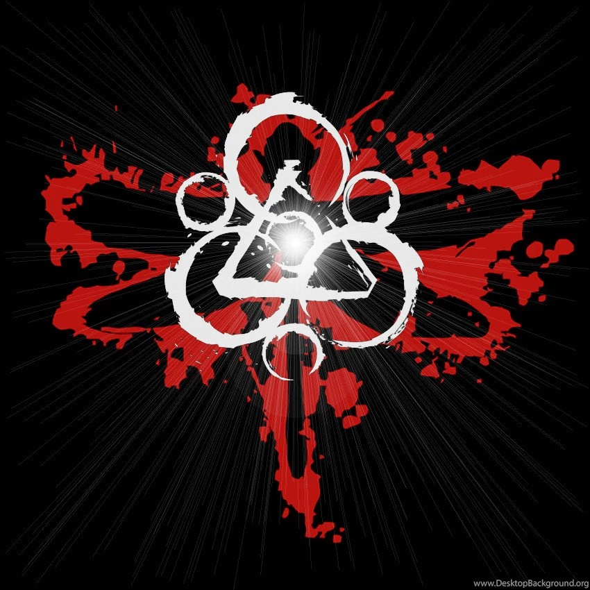 Coheed And Cambria Logo 2 By Jsolimando On DeviantArt