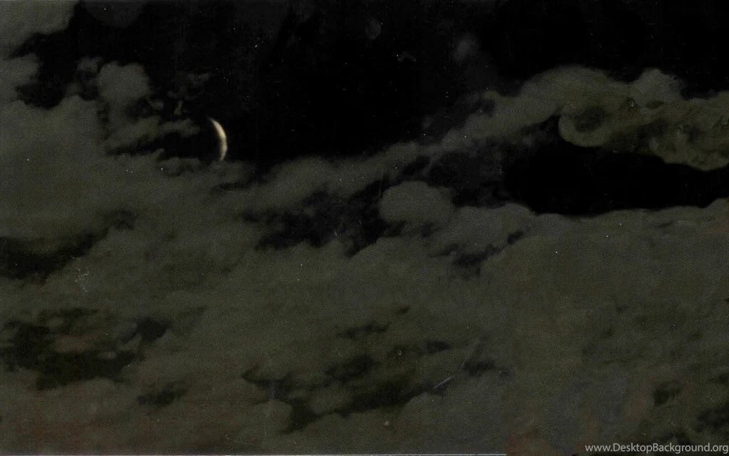 Wet Cement Wallpapers: Coheed And Cambria   In Keeping Secrets ...